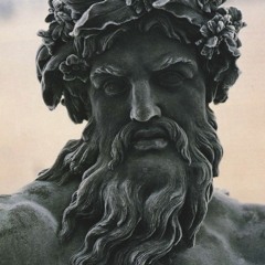 Stevie Crooks - Kratos (Prod GRIMAZ MUZIK)