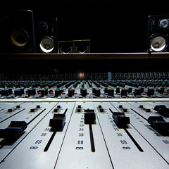 HEARTBEAT ft. RAH ARSENAL