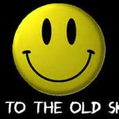 old skool