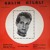 Artwork for Salim Halali - Taali - orig. released on Pathé - late 1930s