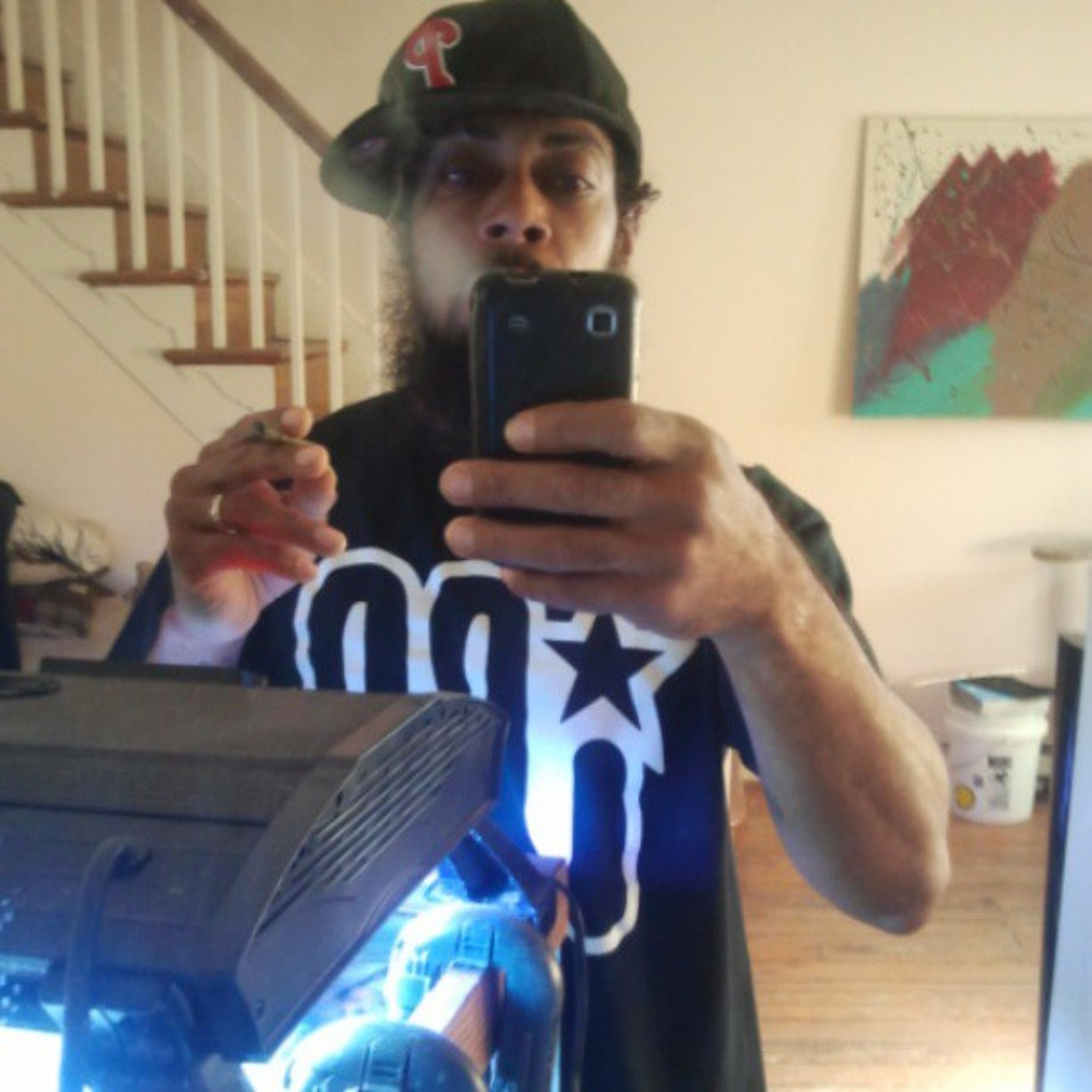 Superkrees R.D.B. Prod.