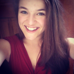 Tonight You Belong To Me (Trumpet Quartet)