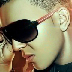 Sentimient Ghetto YouthsTres Diamantes /Hustlin Prod