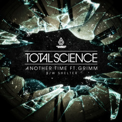 Total Science - Shelter - Spearhead Records