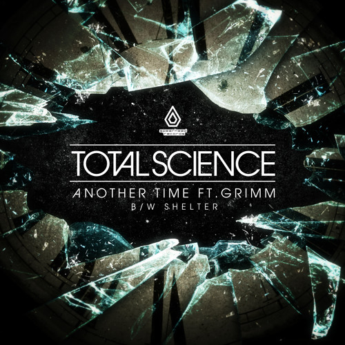 Total Science - Shelter - Spearhead Records
