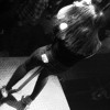 J2US CLUB MIX Number9