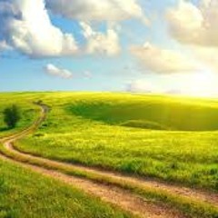سلسلة منازل الإيمان_ د.فريد الأنصاري_ منزلة اليقظة