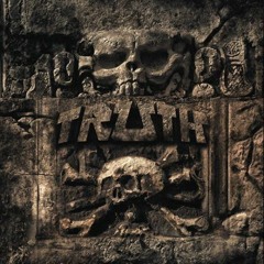 Devil's Hands By Truth