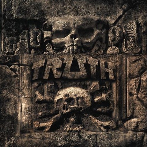 Devil's Hands By Truth