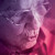 Artwork for LA CHAMANA (a Chavela Vargas).