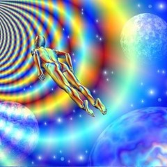 Heitor Set Liberdade Astral