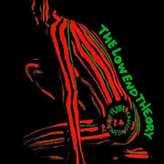 Check The Rhime (old school sunday Vol.1)