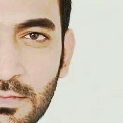 فلم الطف.مصطفى الربيعي at الموزع ذوالفقار الصبيحاوي