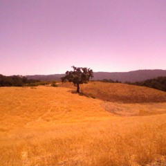 Luv When U [Edit #1/Work in Progress]