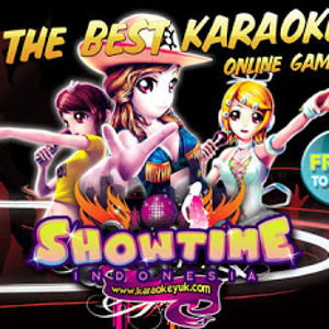 Result | Download Lagu Ingatlah Hari Ini Mp3 - MAXMP3.NET