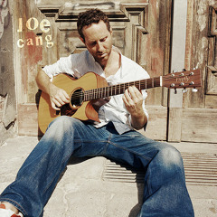 Joe Cang | No Better Man