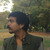Artwork for Aap Jaisa Koi played by Bollywood Jazz Ensemble