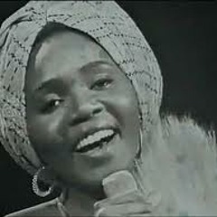 Bella Bellow; Denyigban