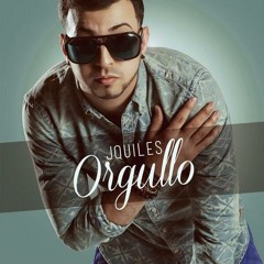 J Quiles - Orgullo