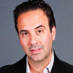 Fluxion - Jiggawattica