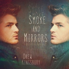 Lost In Space (FREE download - link below)