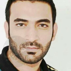 جبهة المسيح.mp3