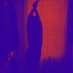 Let the Music Play (Shannon cover)