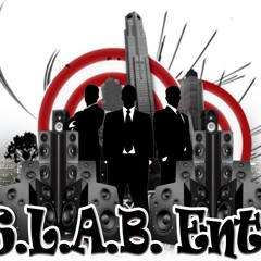 Almighty JWalt of XL- Free Crack (Prod. Jay Roxwell)