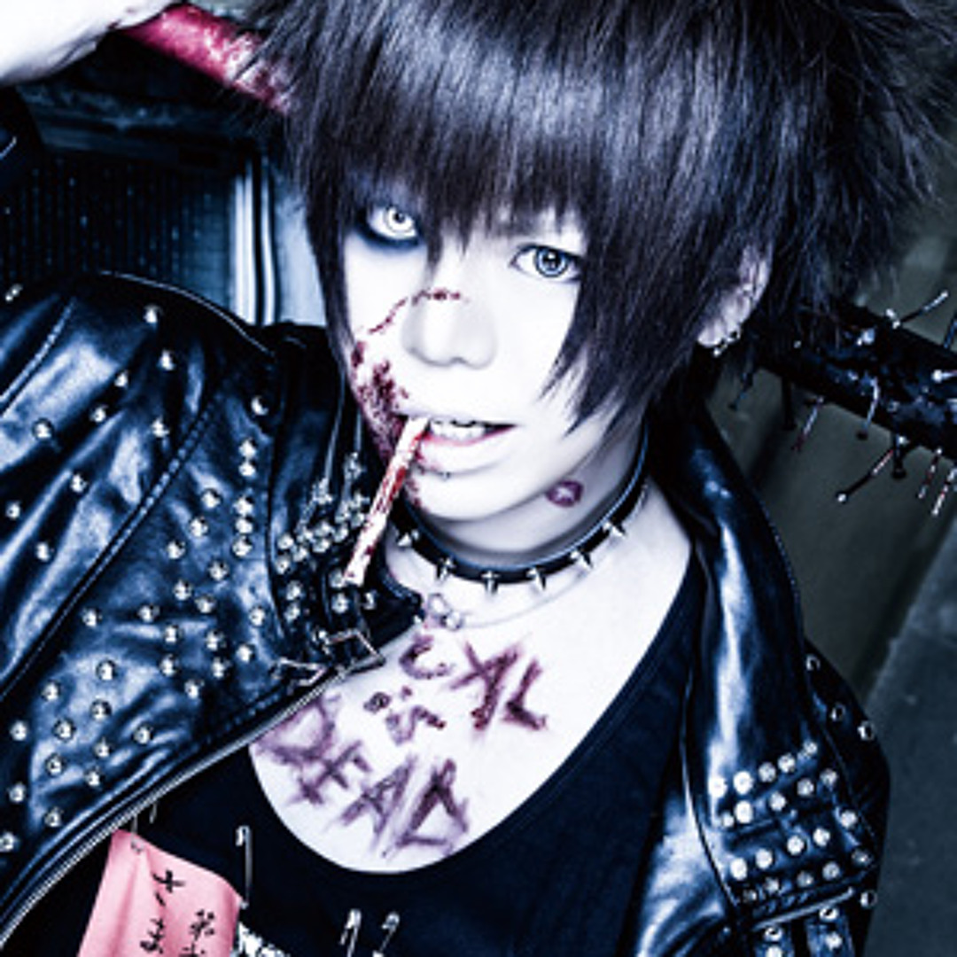 artworks-000062421112-f4jv3l-