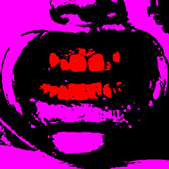 Waffle House Birthday Song