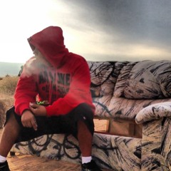 Stoner Love