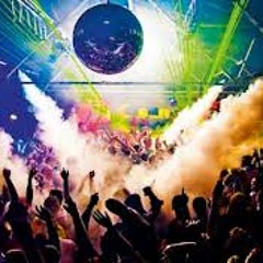 TJR- Whats Up Suckaz (DJ ULTRASONG Remix)