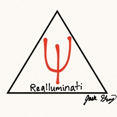 Realluminati