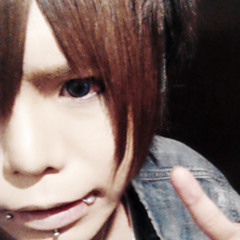 (ᐡᵕ̤ ·̫ ᵕ̤ᐡ)