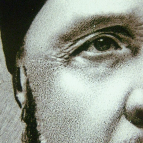 Jeroboam II- My Bed of Ivory, Covered in the Blood of the Lambs