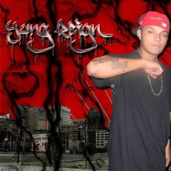 YUNG REIGN & EASER-HOW IT IS