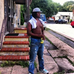 Cant Change Me [Streets Made Me] ft. Snoop (prod. by Allrounda productions)