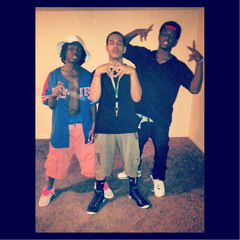 Money Over Fame Larro Ft 2ToNe