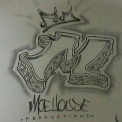 Take It.... Mr. Moe. Daddy Woa... Tic