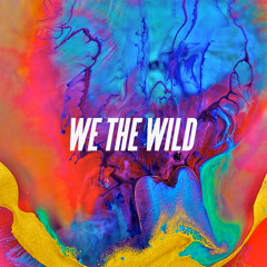 We the wild