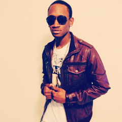 Dont Lie To Us - KJ Kwiet Storm