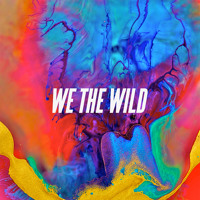 We The Wild - Daisy May
