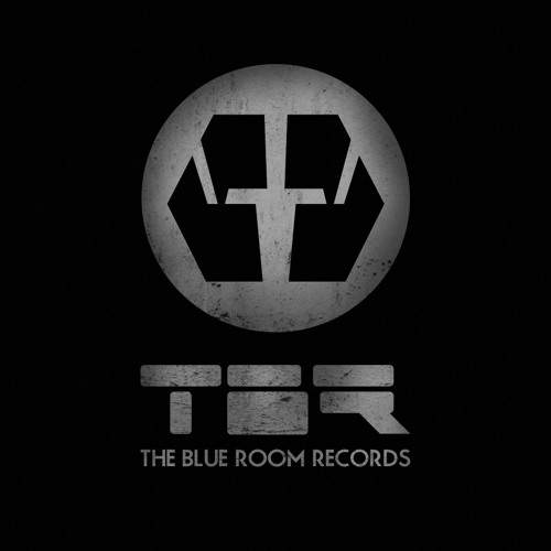 MiK - Alone in the Dark (Original Mix)