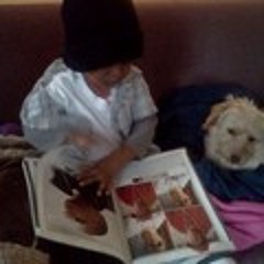 The Take Over - Lost Files - Niteshift - Unreleased Tracks - HD