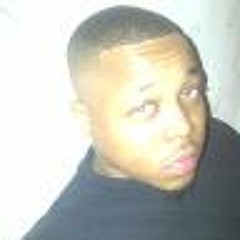 BottomBoy$ - Lotta Smoke - 6