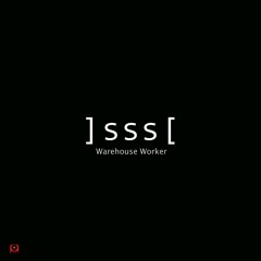 Awake (Original Mix) [Free DL]