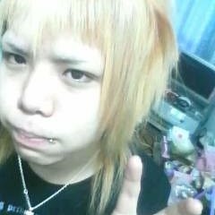 R-Shitei - 狐の参列 (Kitsune No Sanretsu)