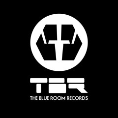 MiK - Mr. Brainfucker (Original Mix)