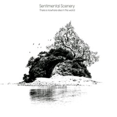 november-센티멘탈 시너리