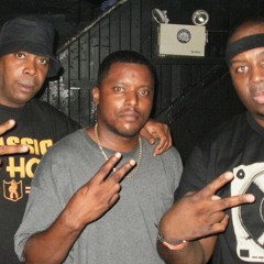 DJK-SWIFT(PHILLY)-BIGGIE TRIBUTE REMIX(WHO SHOT YA)